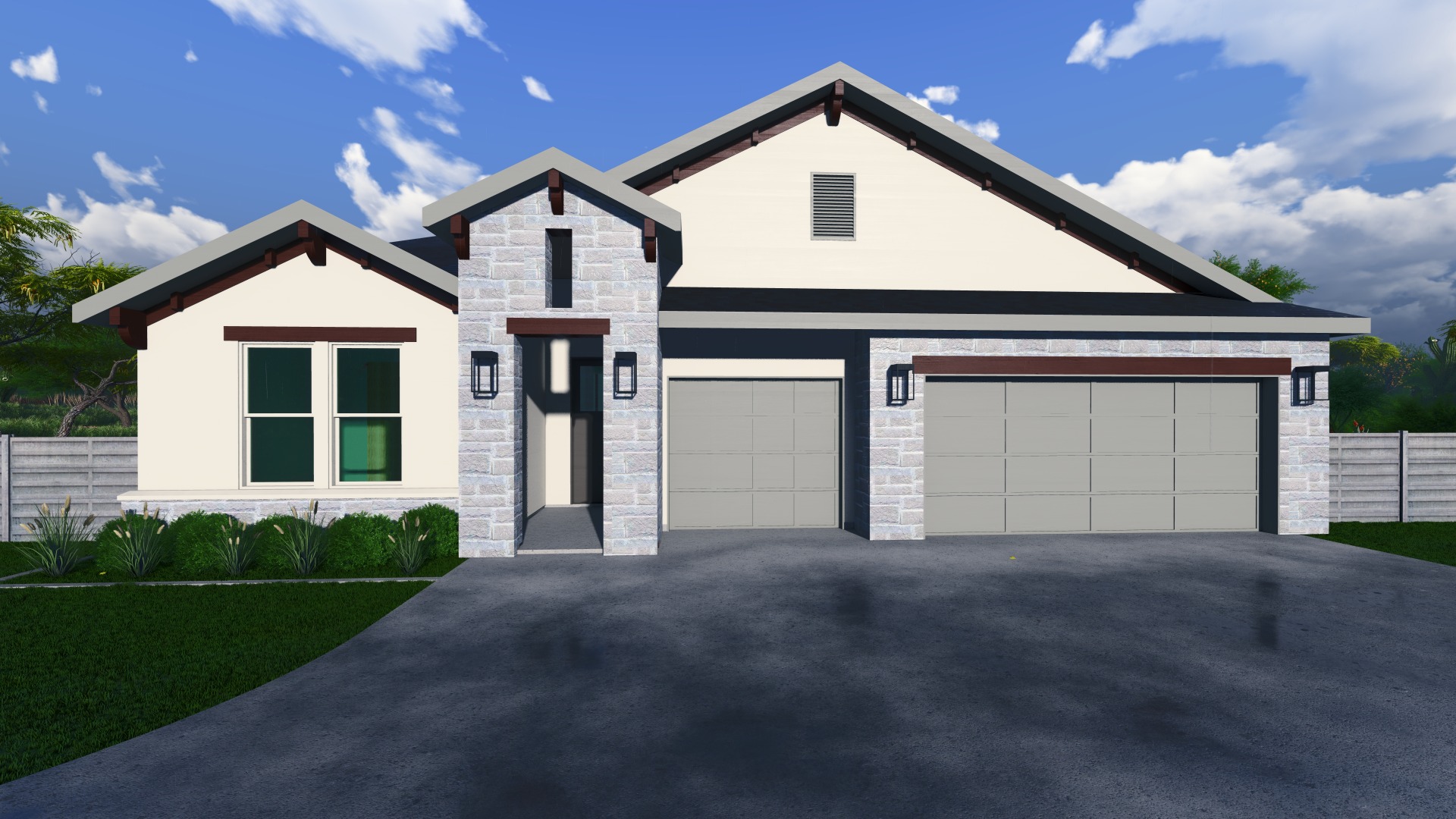 Homes For Sale Winfield Laredo Tx at Karen Thornley blog