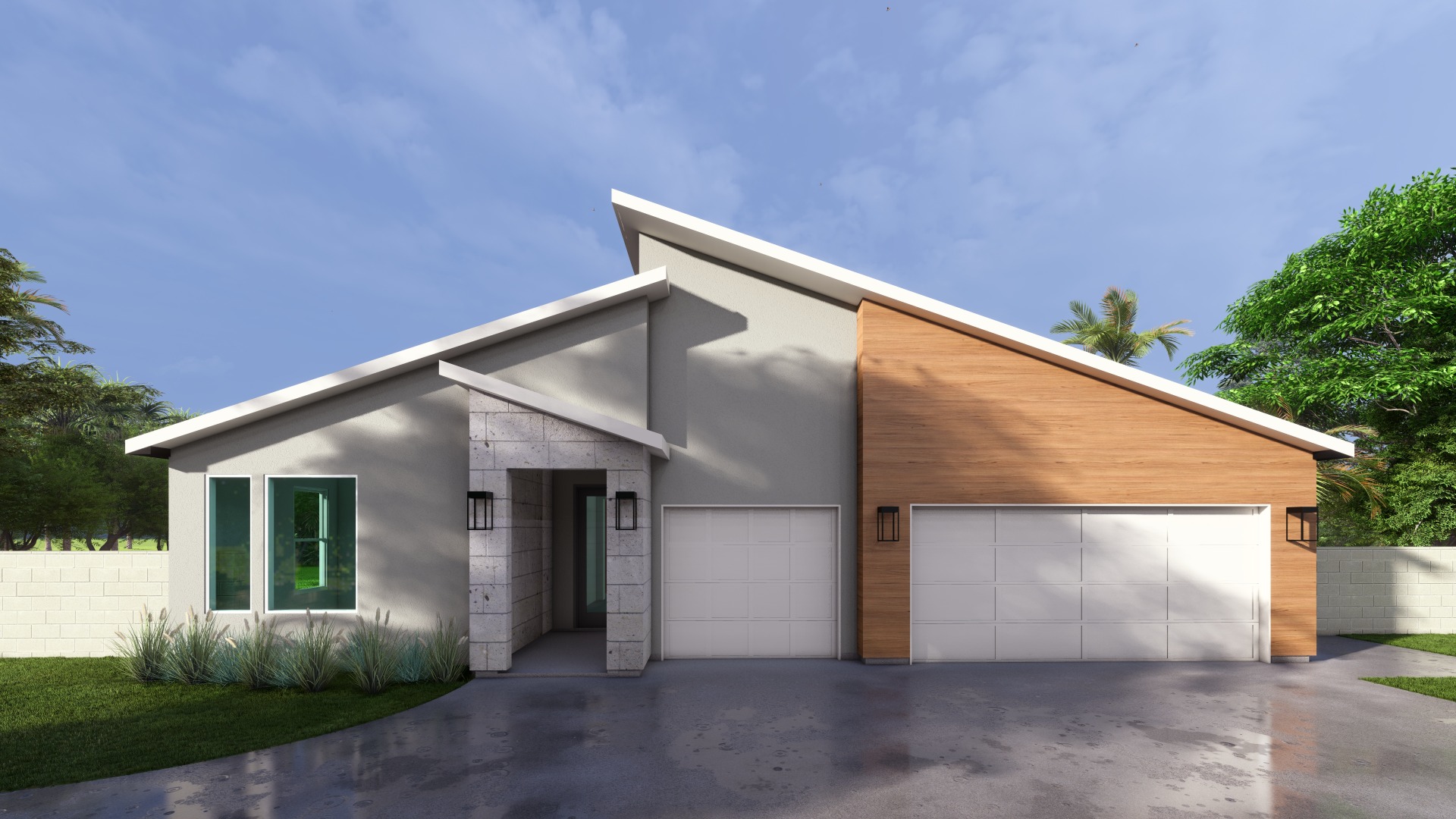 Laredo, TX Homes for Sale New Home Community in b County